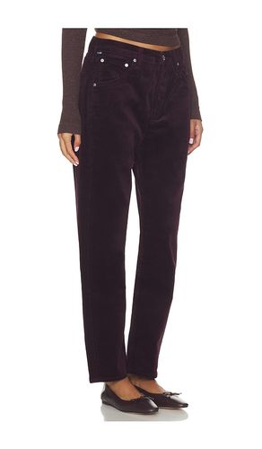 Winslow Boyfriend Jean en . Taille 24. Also en 25, 26, 27, 28, 29, 30, 31, 33, 34 - Citizens of Humanity - Modalova