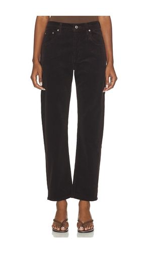 Winslow Boyfriend Jean en . Taille 23. Also en 24, 25, 26, 27, 28, 29, 30, 31, 32, 33, 34 - Citizens of Humanity - Modalova
