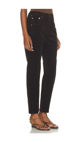 Winslow Boyfriend Jean en . Taille 23. Also en 24, 25, 26, 27, 28, 29, 30, 32, 33, 34 - Citizens of Humanity - Modalova