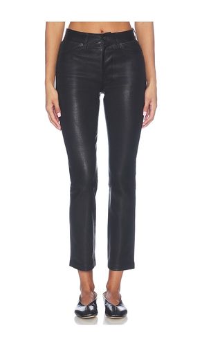 PANTALON SKINNY JENN en . Taille 23. Also en 29, 30 - Citizens of Humanity - Modalova