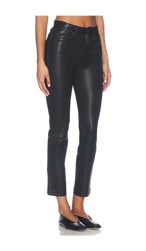 PANTALON SKINNY JENN en . Taille 23. Also en 29, 30 - Citizens of Humanity - Modalova