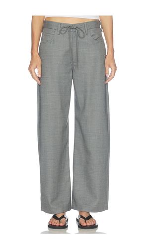PANTALON BRYNN en . Taille 23. Also en 24, 25, 26, 27, 28, 29, 30, 32, 33 - Citizens of Humanity - Modalova