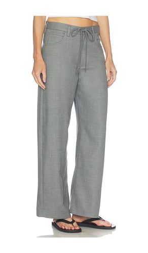 PANTALON BRYNN en . Taille 23. Also en 24, 25, 26, 27, 28, 29, 32 - Citizens of Humanity - Modalova