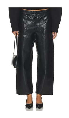 JAMBES LARGES REWORK en . Taille L. Also en M, S, XL, XS - Citizens of Humanity - Modalova