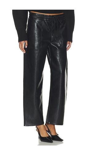JAMBES LARGES REWORK en . Taille XS. Also en S, M, L, XL - Citizens of Humanity - Modalova