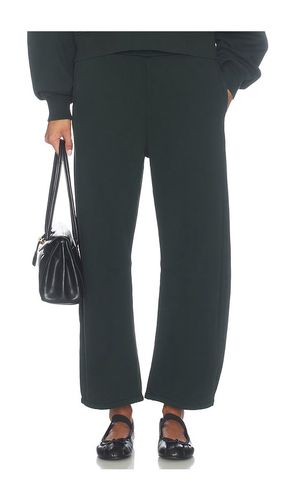 PANTALON SWEAT MIRO en . Taille L. Also en M, S, XS - Citizens of Humanity - Modalova