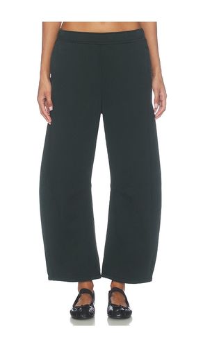 PANTALON SWEAT MIRO en . Taille L. Also en M, S, XL, XS - Citizens of Humanity - Modalova