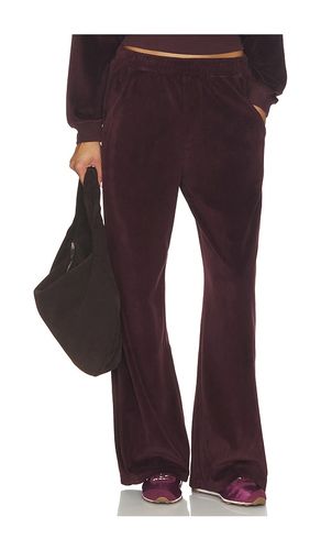 PANTALON SWEAT BRYNN en . Taille L. Also en M, S, XS - Citizens of Humanity - Modalova