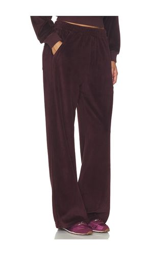 PANTALON SWEAT BRYNN en . Taille L. Also en M, S, XL, XS - Citizens of Humanity - Modalova