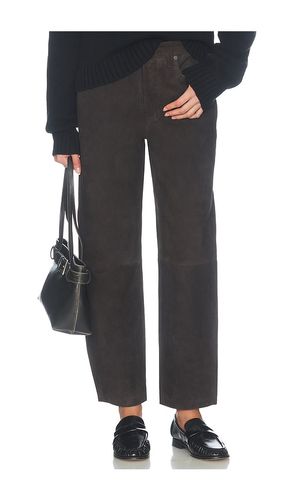 Miro Relaxed Pant en . Taille 23. Also en 24, 25, 28, 29, 30 - Citizens of Humanity - Modalova