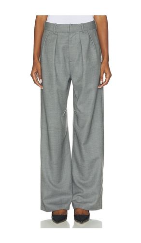 PANTALON INES en . Taille 24. Also en 25, 26, 27, 28, 31, 32, 33, 34 - Citizens of Humanity - Modalova