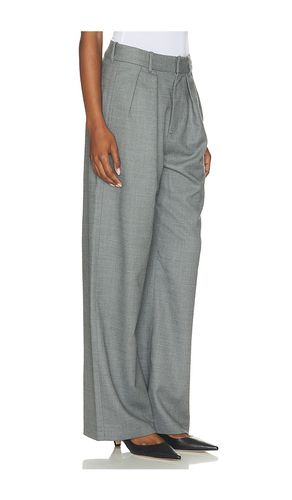 PANTALON INES en . Taille 24. Also en 25, 26, 27, 28, 31, 32, 33, 34 - Citizens of Humanity - Modalova
