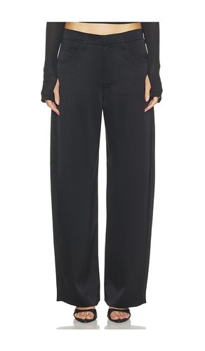 PANTALON BRYNN en . Taille 24. Also en 25, 26, 27, 28, 29, 31, 33, 34 - Citizens of Humanity - Modalova