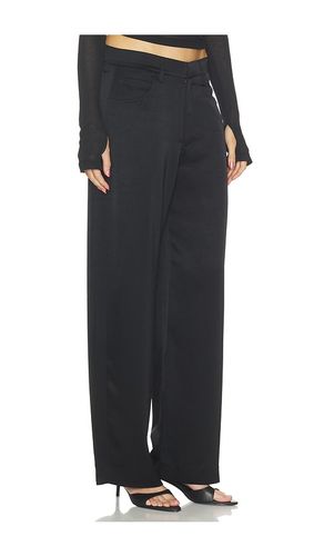 PANTALON BRYNN en . Taille 24. Also en 25, 26, 27, 28, 29, 31, 32, 33, 34 - Citizens of Humanity - Modalova