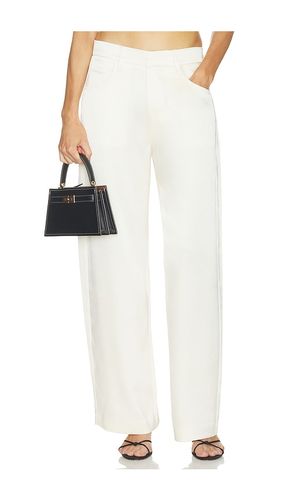 PANTALON BRYNN en . Taille 23. Also en 24, 25, 26, 27, 28, 29, 30, 31, 32, 33, 34 - Citizens of Humanity - Modalova