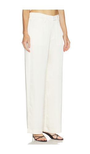 PANTALON BRYNN en . Taille 23. Also en 24, 25, 26, 27, 28, 29, 30, 31, 32, 33, 34 - Citizens of Humanity - Modalova