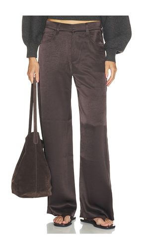 PANTALON BRYNN en . Taille 24. Also en 25, 26, 27, 28, 29, 30, 31, 32, 33, 34 - Citizens of Humanity - Modalova