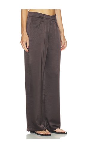 PANTALON BRYNN en . Taille 23. Also en 24, 25, 26, 27, 28, 29, 30, 31, 32, 33, 34 - Citizens of Humanity - Modalova