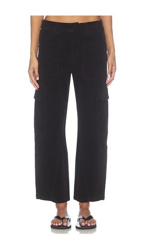 PANTALON UTILITY THASSOS en . Taille 23. Also en 24, 25, 26, 27, 28, 29, 30, 31, 32, 33, 34 - Citizens of Humanity - Modalova