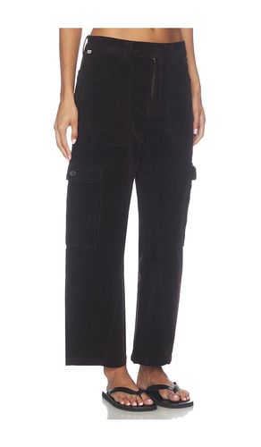 PANTALON UTILITY THASSOS en . Taille 23. Also en 24, 25, 26, 27, 28, 29, 30, 31, 32, 33, 34 - Citizens of Humanity - Modalova