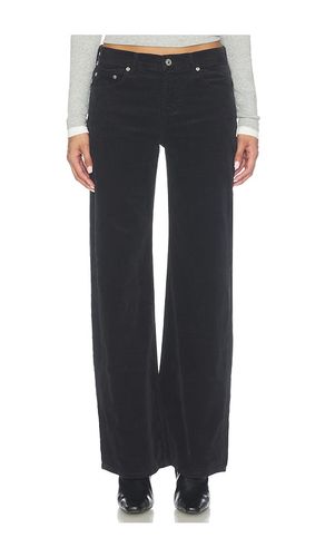 JAMBES LARGES NORA en . Taille 23. Also en 24, 25, 26, 27, 28, 29, 30, 31, 32, 33, 34 - Citizens of Humanity - Modalova