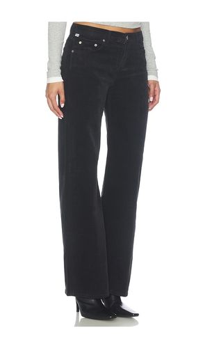 JAMBES LARGES NORA en . Taille 23. Also en 24, 25, 26, 27, 28, 29, 30, 31, 32, 33, 34 - Citizens of Humanity - Modalova