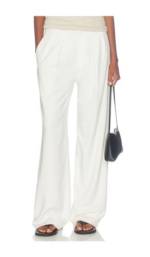 PANTALON LARGE INES en . Taille 23. Also en 24, 25, 26, 27, 28, 29, 30, 31, 32, 33, 34 - Citizens of Humanity - Modalova
