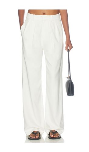 PANTALON LARGE INES en . Taille 23. Also en 24, 25, 26, 27, 28, 29, 30, 31, 32, 33, 34 - Citizens of Humanity - Modalova