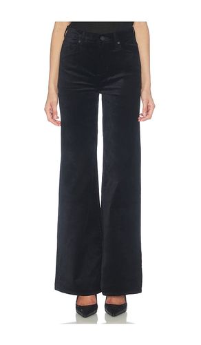 PANTALON FLARE KIMBERLY en . Taille 23. Also en 24, 25, 26, 27, 28, 29, 30, 31, 32, 34 - Citizens of Humanity - Modalova