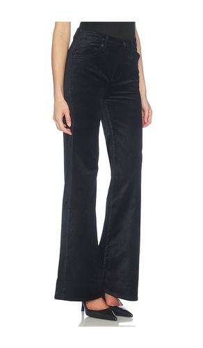 PANTALON FLARE KIMBERLY en . Taille 23. Also en 24, 25, 26, 27, 28, 29, 30, 31, 32, 34 - Citizens of Humanity - Modalova