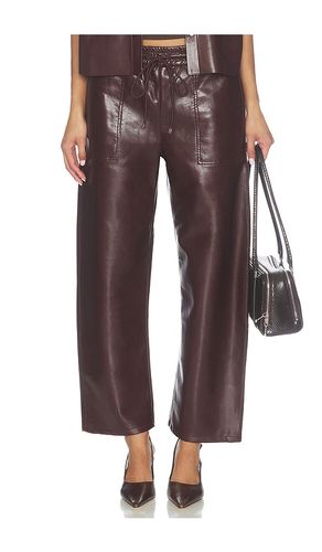 JAMBES LARGES REWORK en . Taille L. Also en M, S, XS - Citizens of Humanity - Modalova
