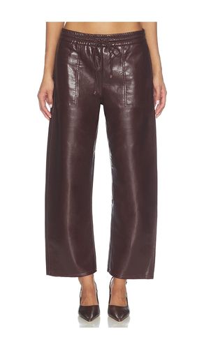 JAMBES LARGES REWORK en . Taille L. Also en M, S, XS - Citizens of Humanity - Modalova