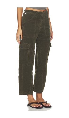 PANTALON UTILITY THASSOS en . Taille 23. Also en 24, 25, 26, 27, 28, 29, 30, 31, 32, 33, 34 - Citizens of Humanity - Modalova