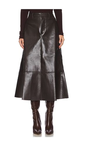 JUPE CASSIA en . Taille 30. Also en 31 - Citizens of Humanity - Modalova