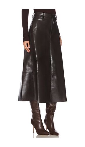 JUPE CASSIA en . Taille 28. Also en - Citizens of Humanity - Modalova