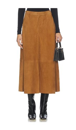 JUPE CASSIA en . Taille 27. Also en - Citizens of Humanity - Modalova