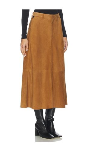 JUPE CASSIA en . Taille 27. Also en - Citizens of Humanity - Modalova