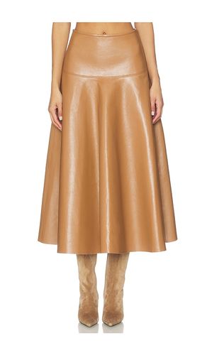 JUPE LONGUE VITA en . Taille 24. Also en - Citizens of Humanity - Modalova
