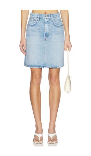 JUPE ETTA en . Taille 26. Also en 27 - Citizens of Humanity - Modalova