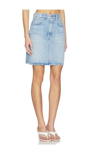 JUPE ETTA en . Taille 25. Also en 26, 27 - Citizens of Humanity - Modalova