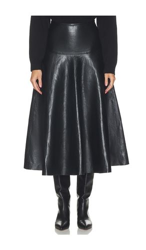 JUPE LONGUE VITA en . Taille 23. Also en 24, 25, 26, 27, 30, 31, 32 - Citizens of Humanity - Modalova