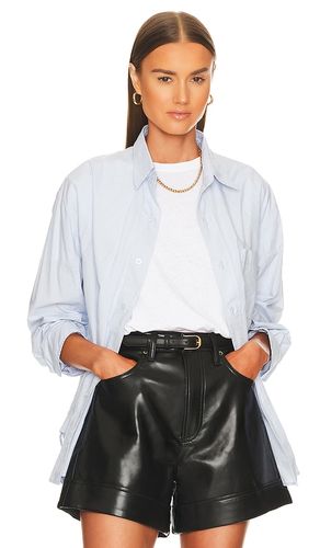 CHEMISE KAYLA en . Taille L. Also en M - Citizens of Humanity - Modalova