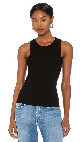 DÉBARDEUR ISABEL en . Taille L. Also en M, S, XL, XS - Citizens of Humanity - Modalova