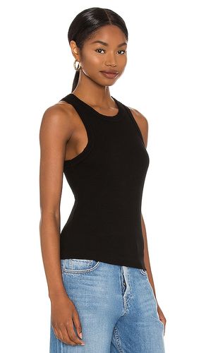 DÉBARDEUR ISABEL en . Taille L. Also en M, S, XL, XS - Citizens of Humanity - Modalova