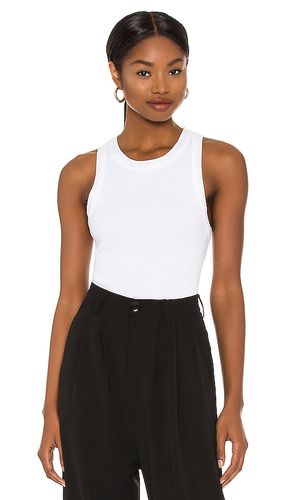 DÉBARDEUR ISABEL en . Taille L. Also en M, S, XL, XS - Citizens of Humanity - Modalova