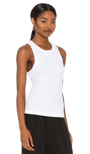 DÉBARDEUR ISABEL en . Taille L. Also en M, S, XL, XS - Citizens of Humanity - Modalova