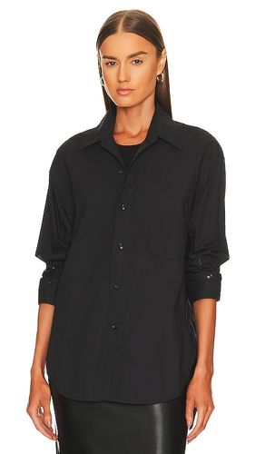 CHEMISE KAYLA en . Taille XS. Also en S, M - Citizens of Humanity - Modalova