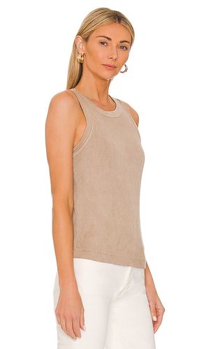 DÉBARDEUR ISABEL en . Taille M. Also en S, XL, XS - Citizens of Humanity - Modalova