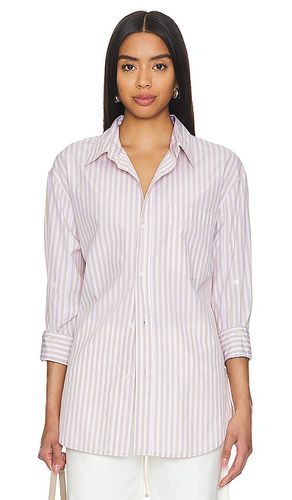 CHEMISE KAYLA in . Size S - Citizens of Humanity - Modalova