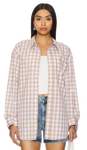 CHEMISE KAYLA in . Size S, XS - Citizens of Humanity - Modalova